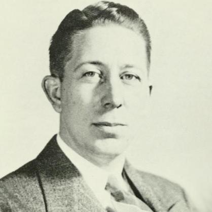 Lawrence L. Bethel, Ph.D.